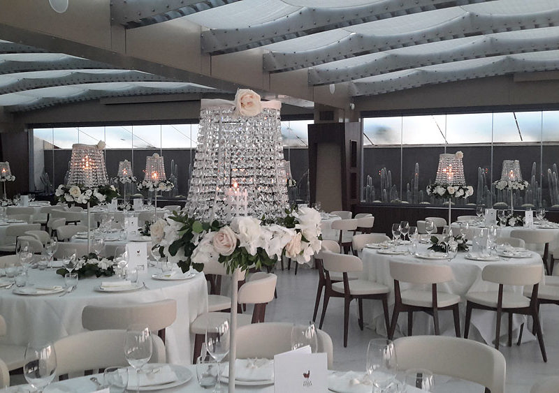 wedding chic wedding chic
